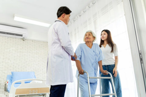 OPWDD therapy New Jersey