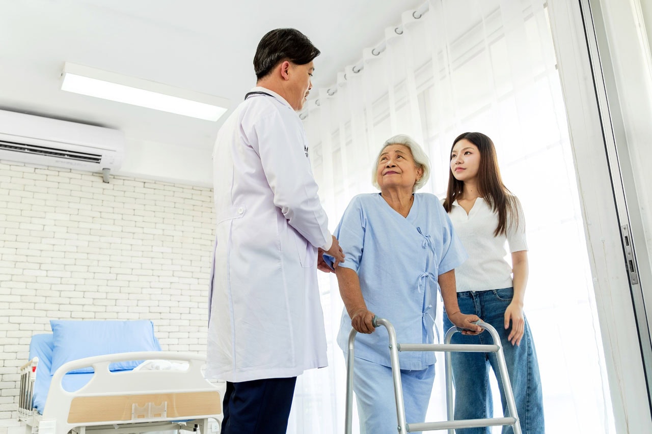 OPWDD therapy New Jersey