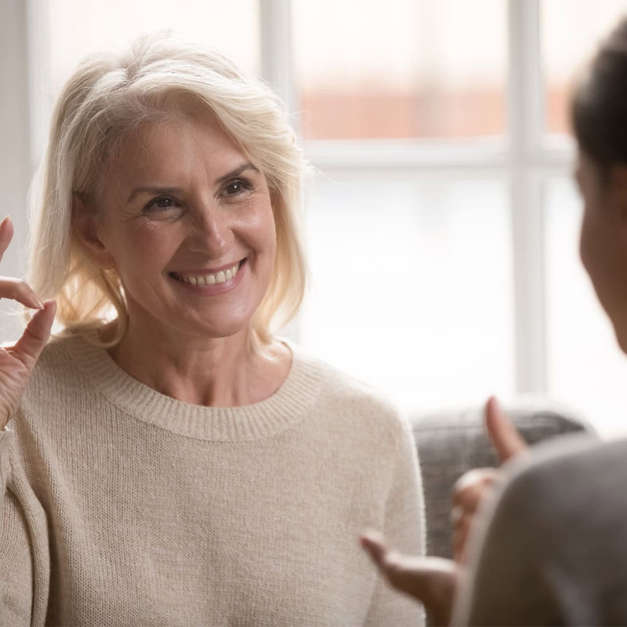 Speech Therapy New Jersey